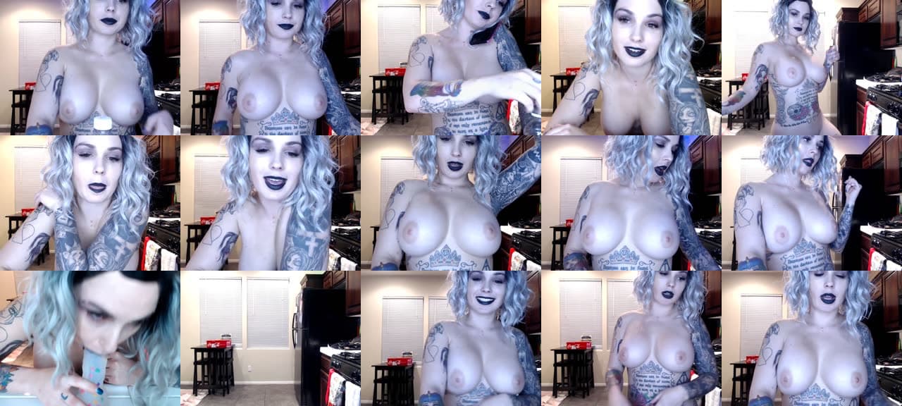 JayLynnxo-MFC-201712170923_m.jpg