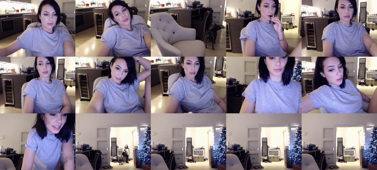 MissBananas-MFC-201812240132_m.jpg