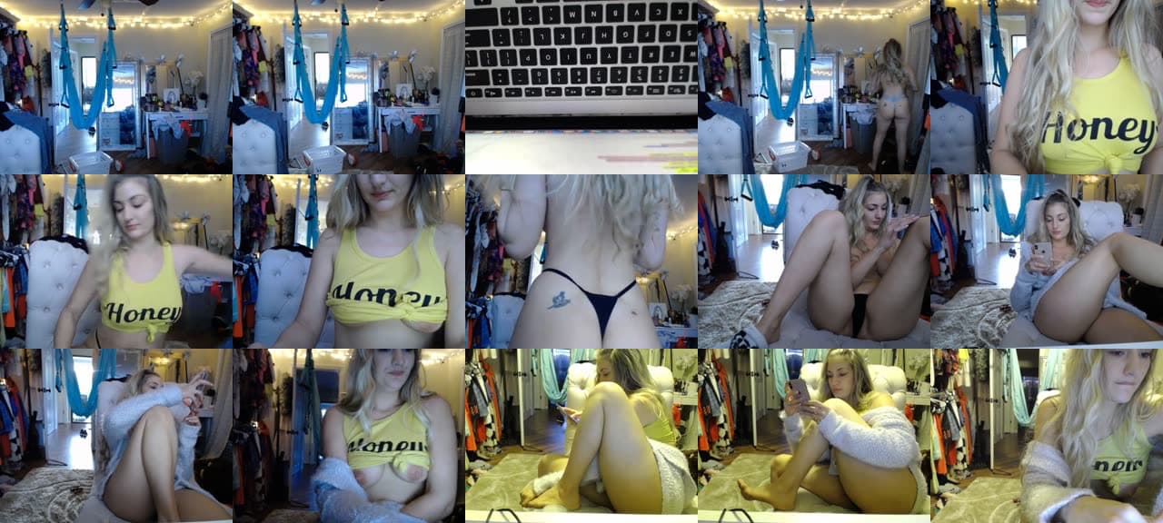 Skye_Evans_-MFC-201901312105_m.jpg