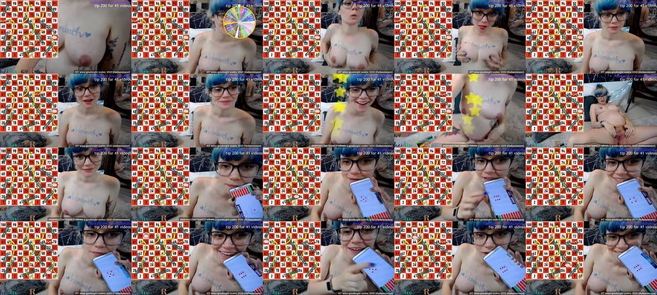 Heidiv-MFC-201912061342_m.jpg