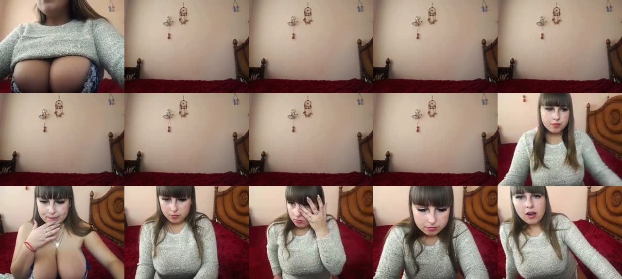 Gray_Emma-MFC-201810140822_m.jpg