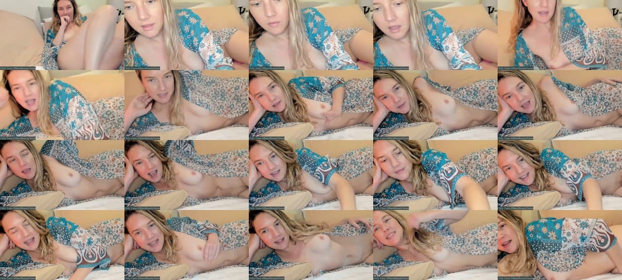 barebeautyxo-MFC-202112172304_m.jpg