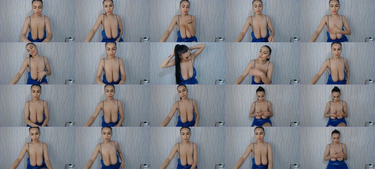XXL_Boobs-MFC-202106132144_m.jpg