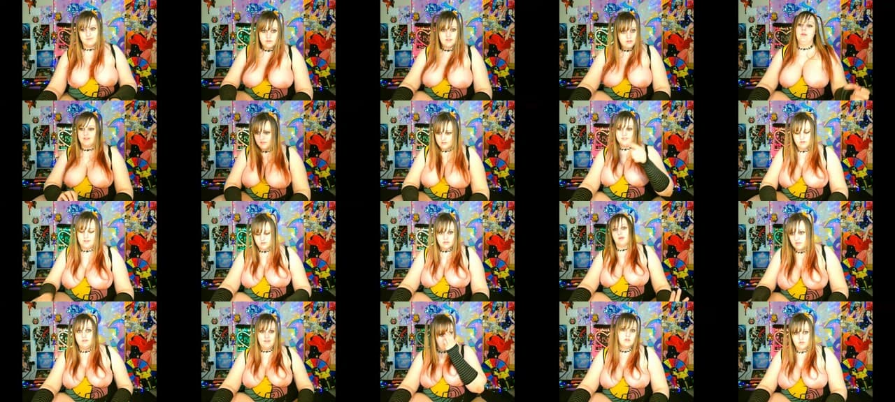 BabyZelda-MFC-202104161454_m.jpg