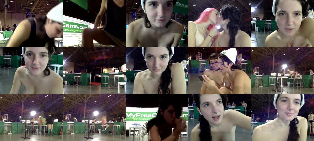 BABY_SAMMY-MFC-201610231834_m.jpg
