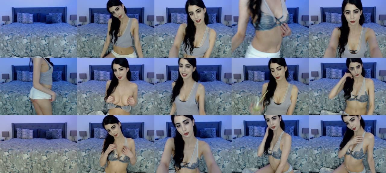 Lebgirl95-MFC-201709162358_m.jpg