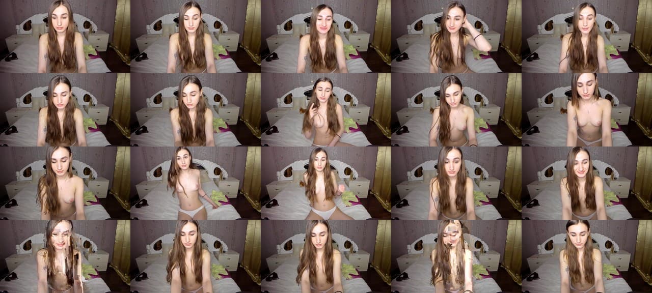 Kellykeat-MFC-202103191724_m.jpg