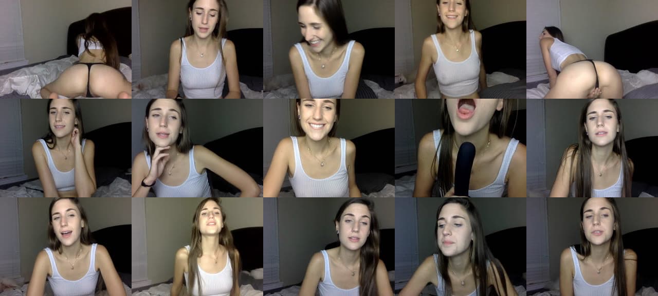 Fawndavis-MFC-201805110513_m.jpg