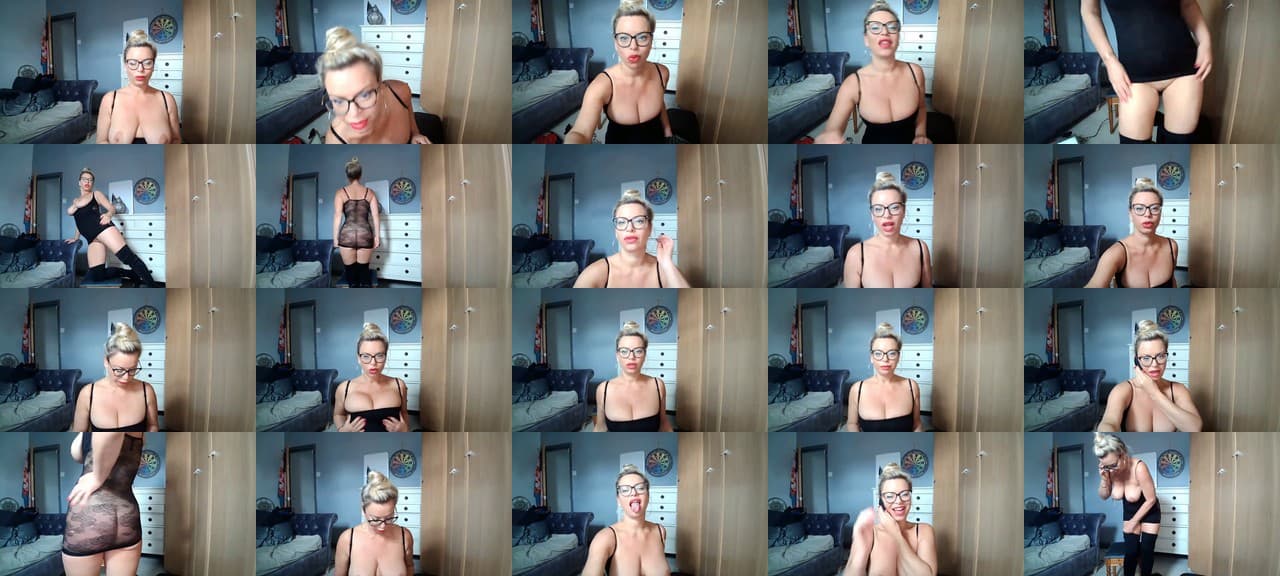 Duchessfilth-MFC-202204221125_m.jpg