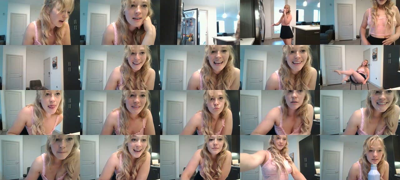 Cutie_Booty08-MFC-202207032155_m.jpg
