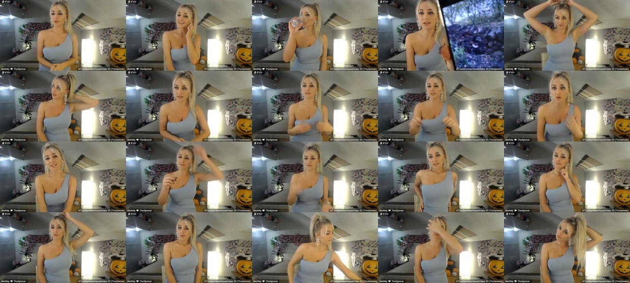 StaceyAdams-MFC-202010052310_m.jpg