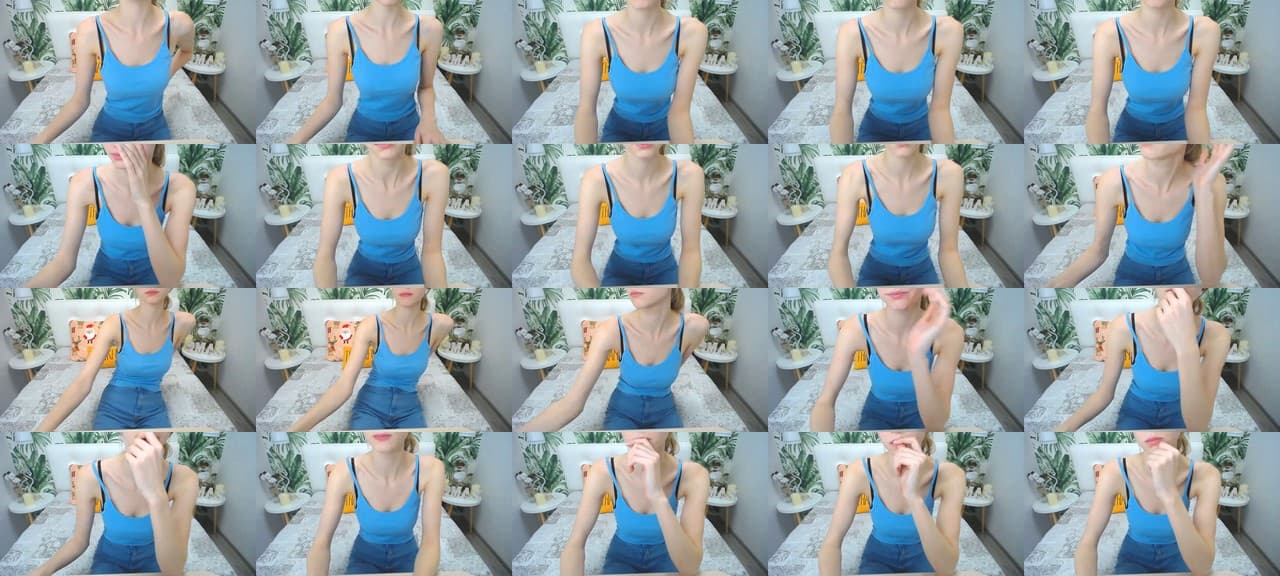 SmthingSweet-MFC-202012151253_m.jpg