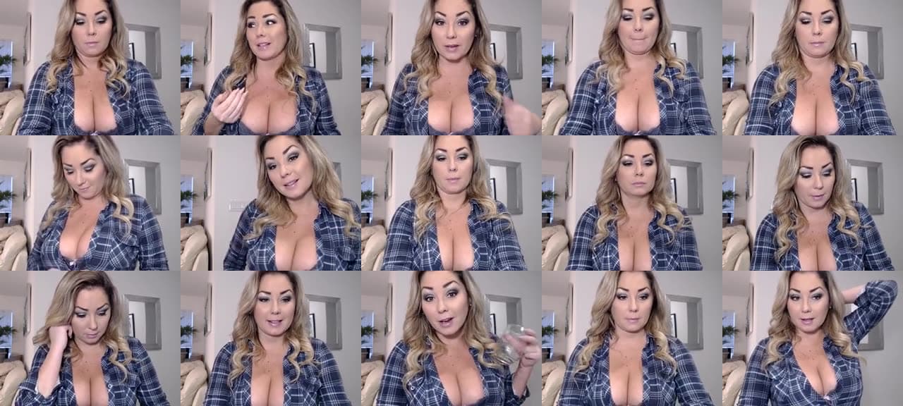 JuicyJamie_69-MFC-201902112357_m.jpg