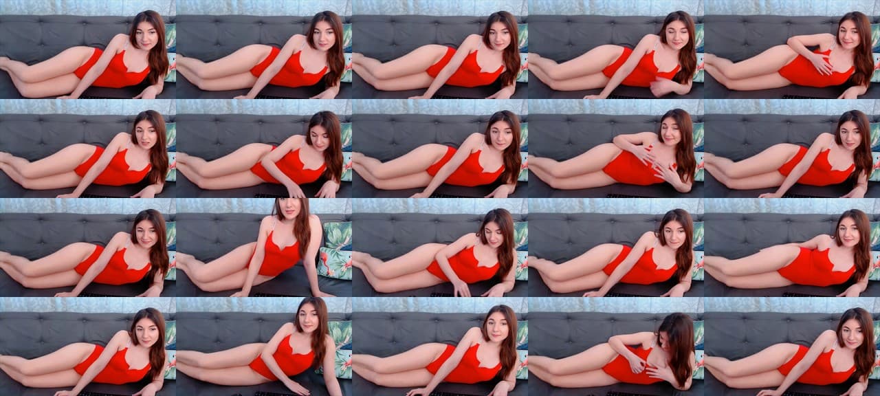 Cleohoney-MFC-202205121627_m.jpg