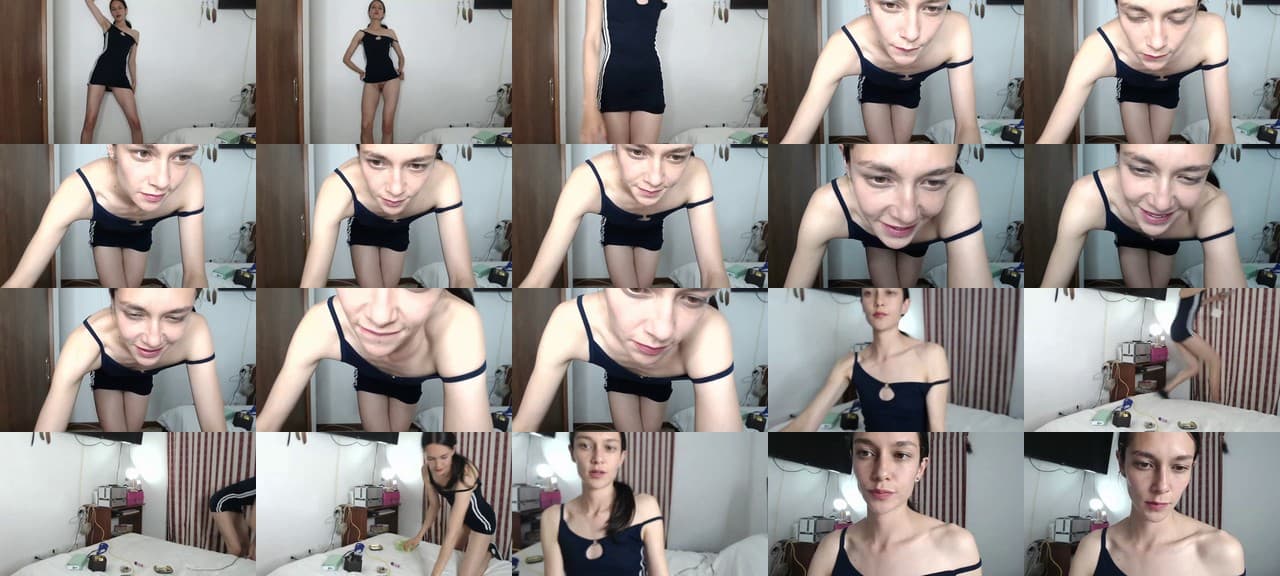 Be__Licious-MFC-202104200313_m.jpg