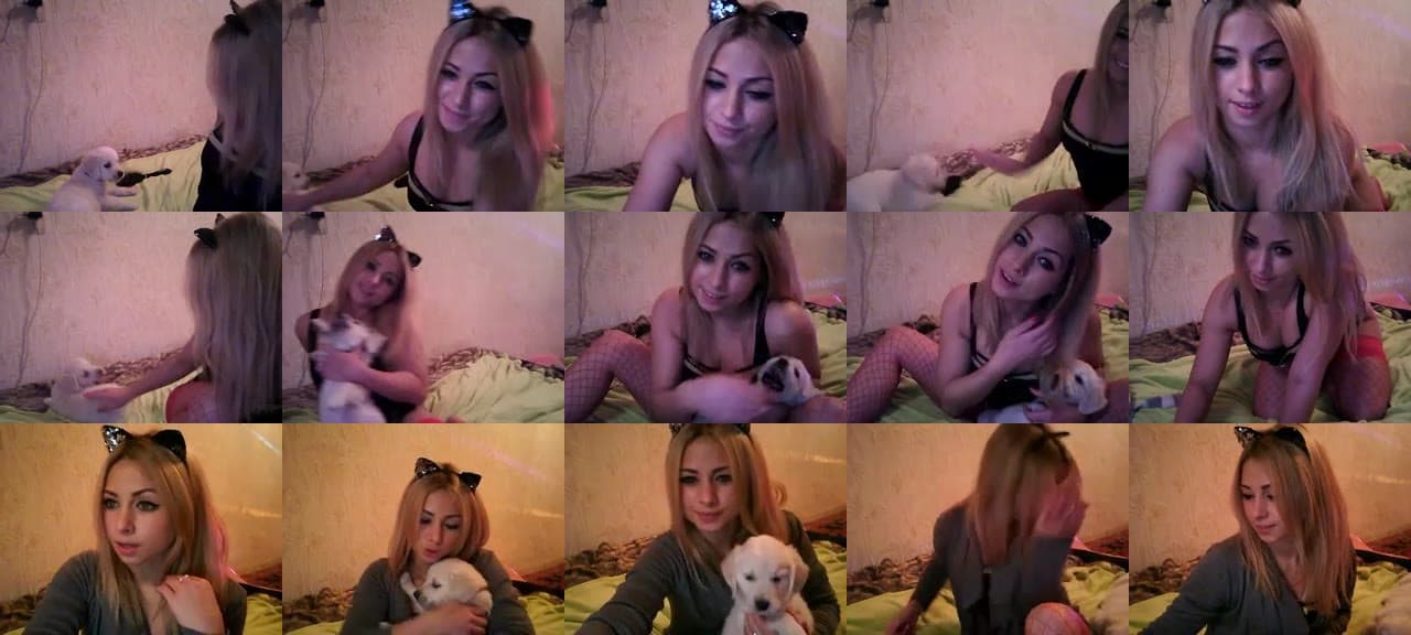 Sexy_buffy-MFC-201901131813_m.jpg