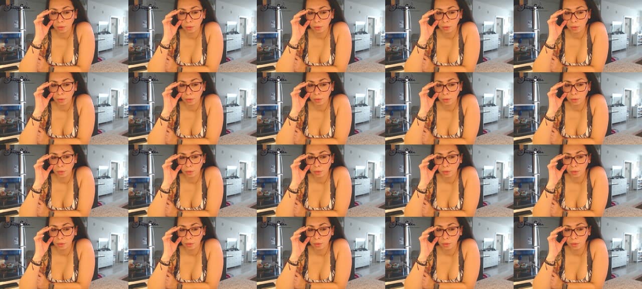 JessicaStorm-MFC-202103291738_m.jpg