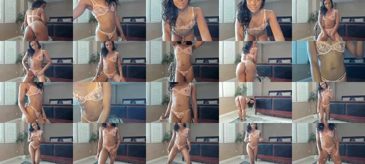 Ms_WetNWild-MFC-202209071650_m.jpg