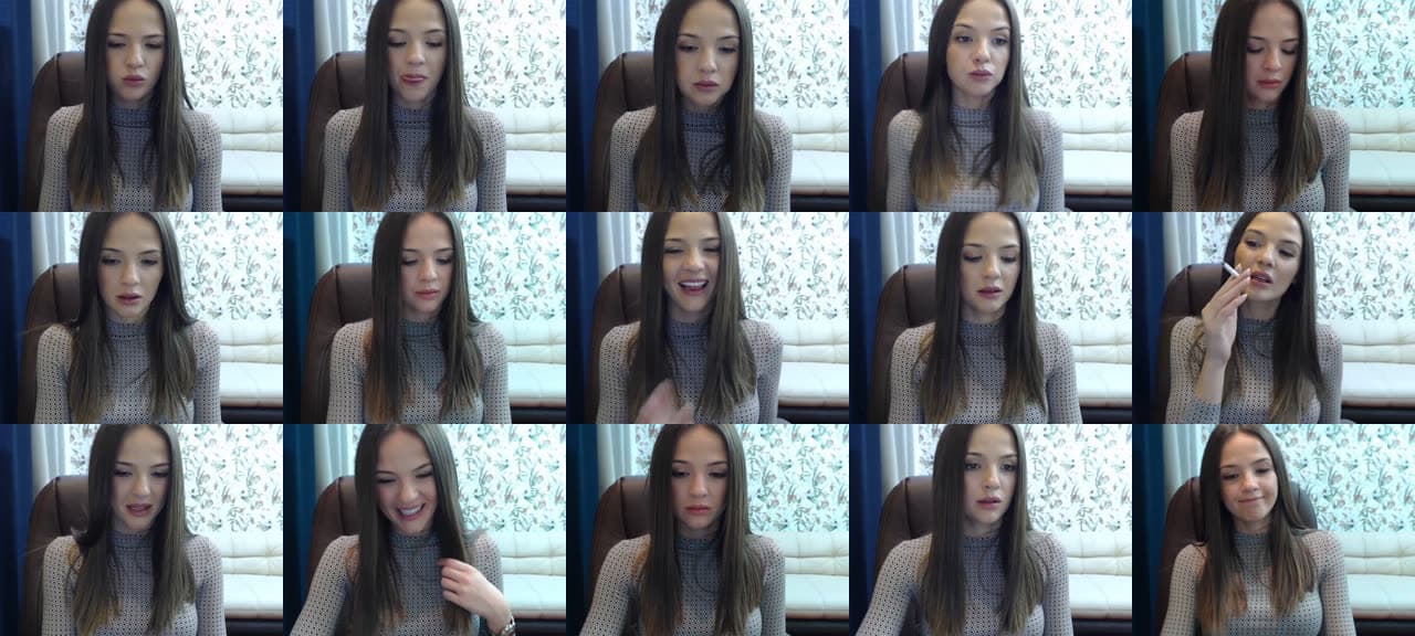 MissArianna_-MFC-201811031429_m.jpg