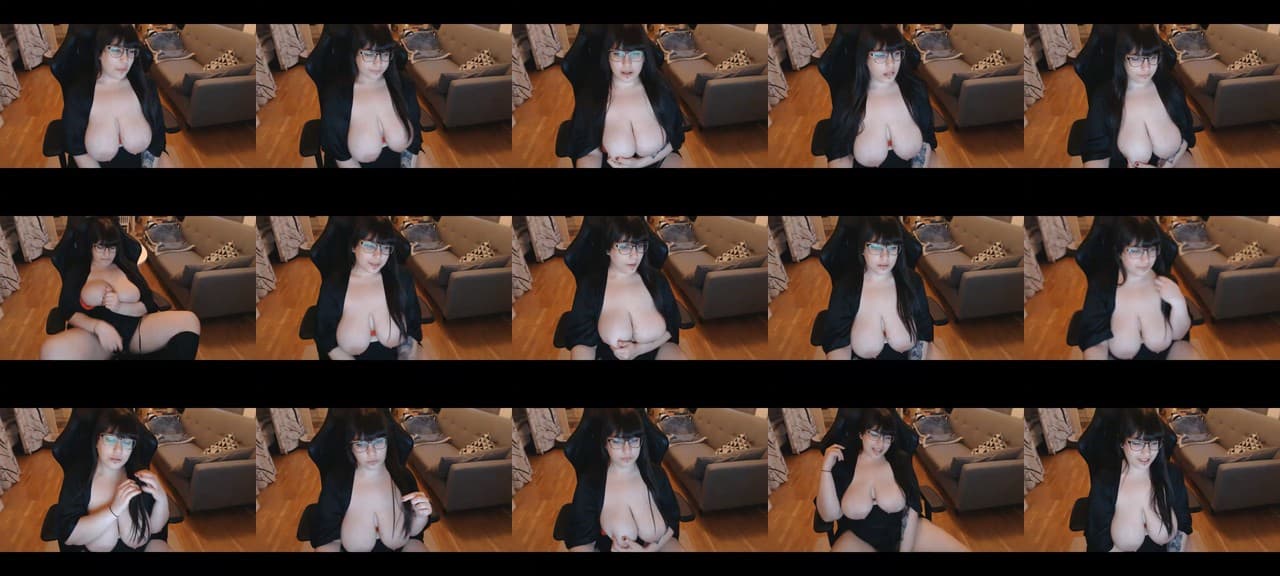 Mina_Venus-MFC-201912131023_m.jpg