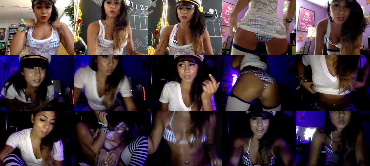 jizzgooglez-MFC-201508022037_m.jpg