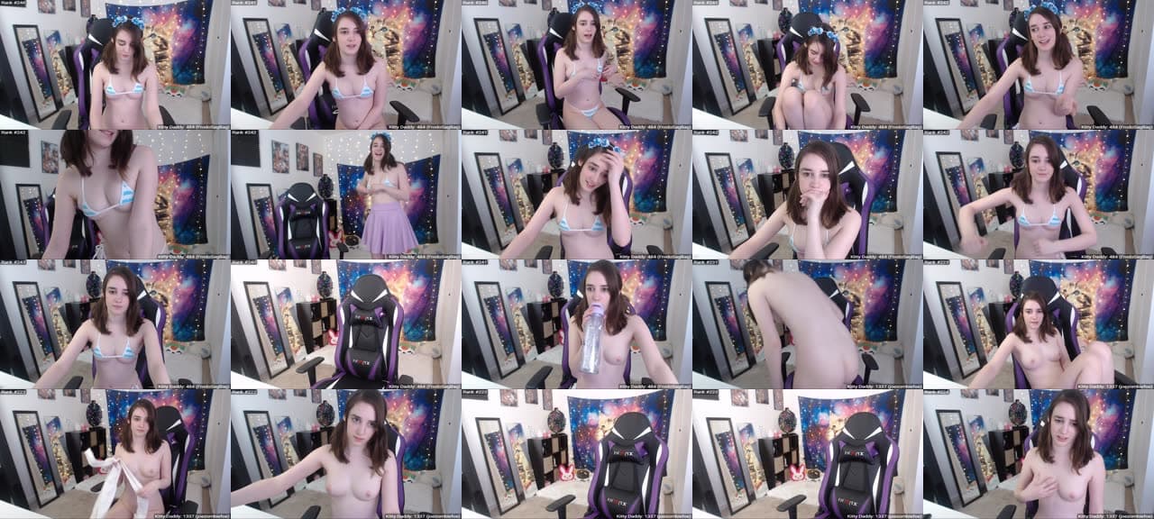 KittyNeko-MFC-201905110305_m.jpg