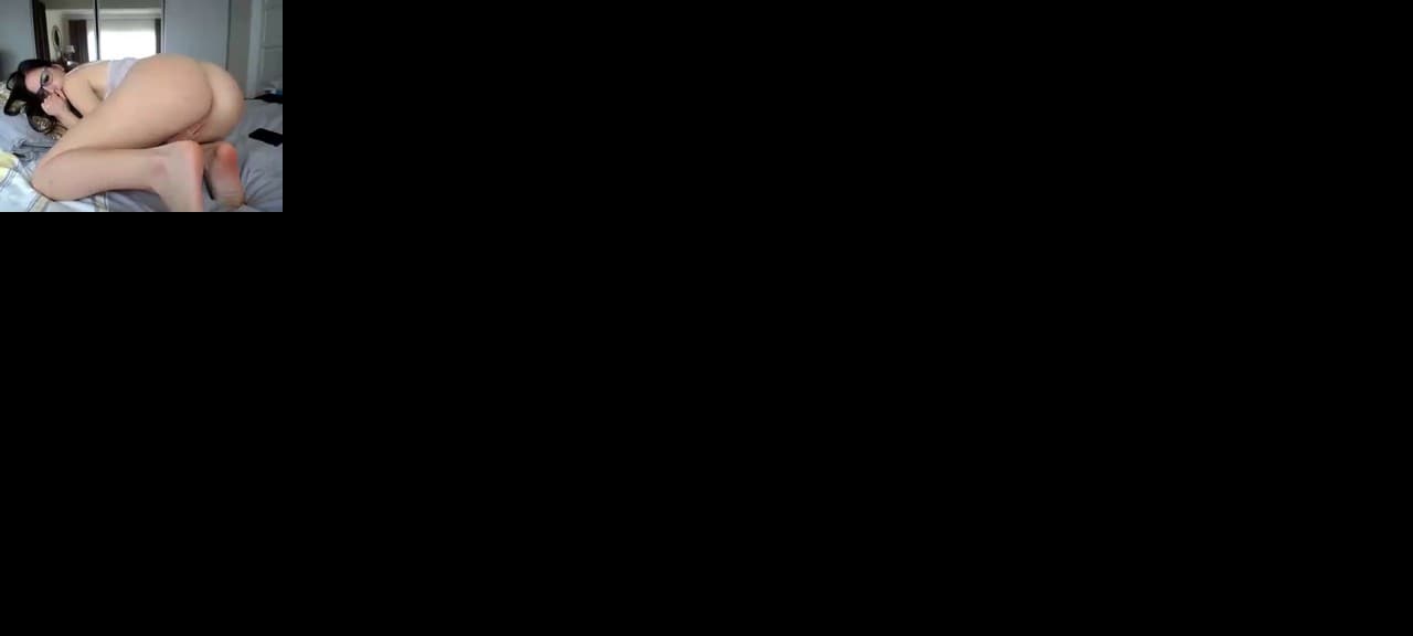 CaptFran-MFC-202004180534_m.jpg