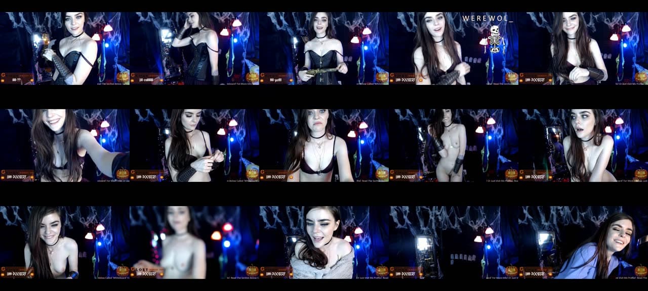 Ashe_Maree-MFC-201810210227_m.jpg