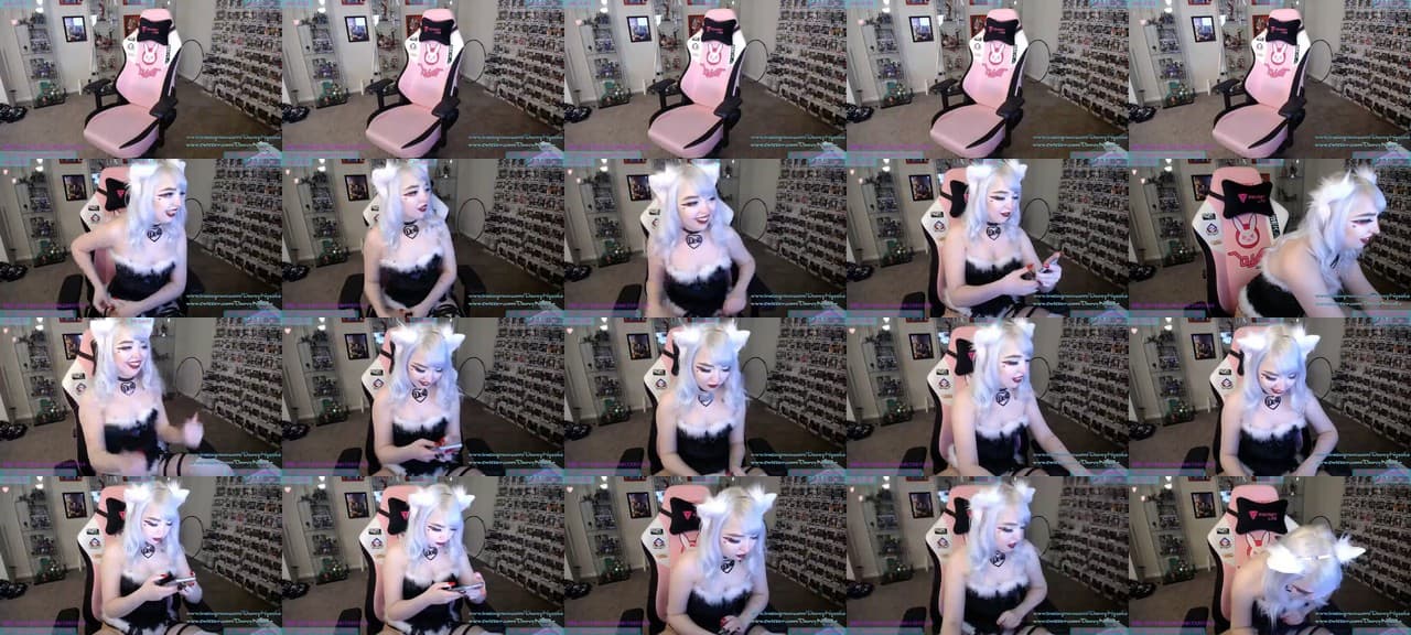 DarcyNycole-MFC-202012040438_m.jpg