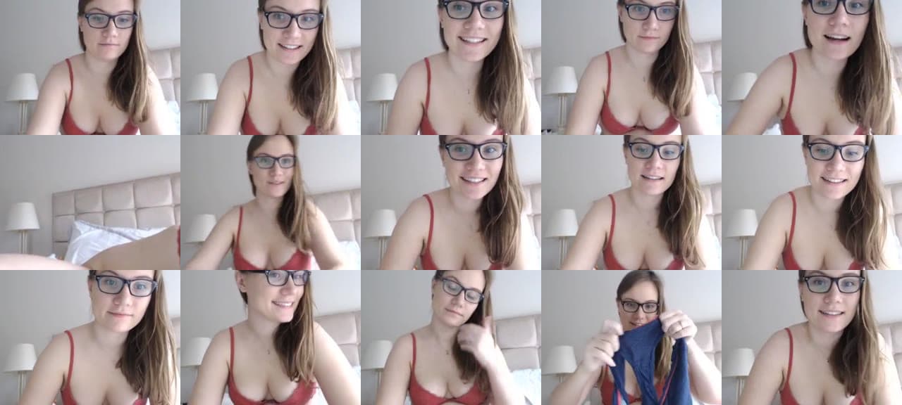 JennyMFC-MFC-201901271216_m.jpg
