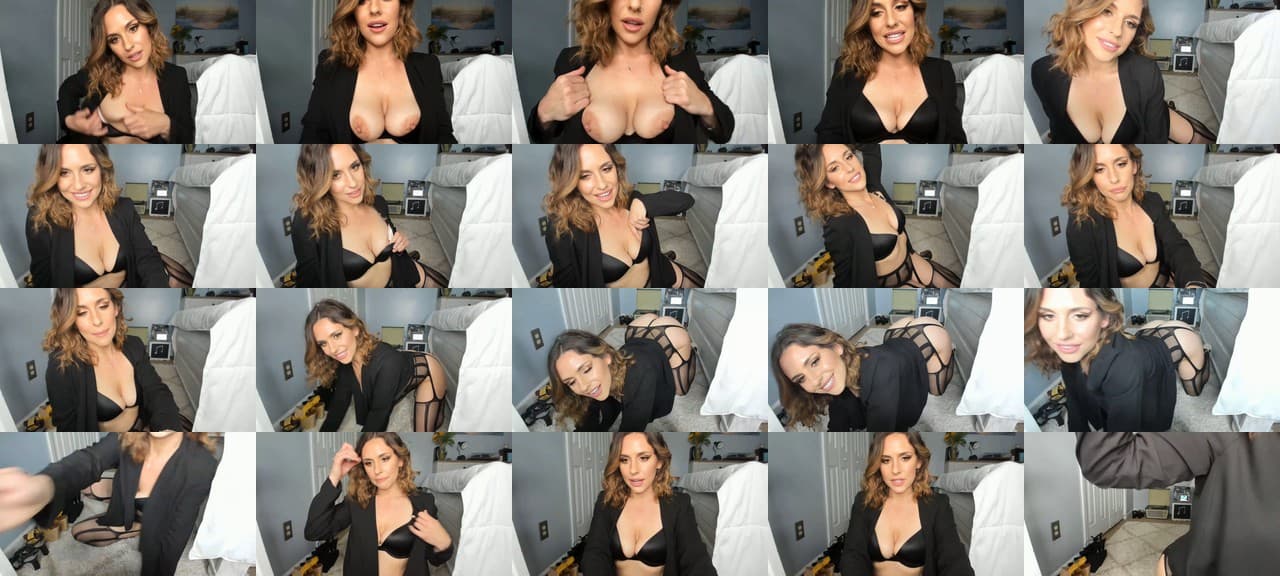 MilfParadise-MFC-202104261628_m.jpg