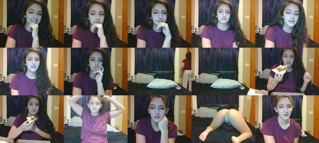 SarahSweetest-MFC-201706140441_m.jpg