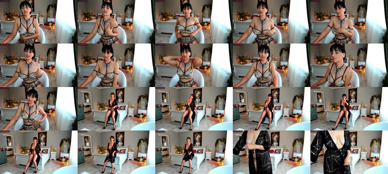 Miss_Giulia-MFC-202207160841_m.jpg
