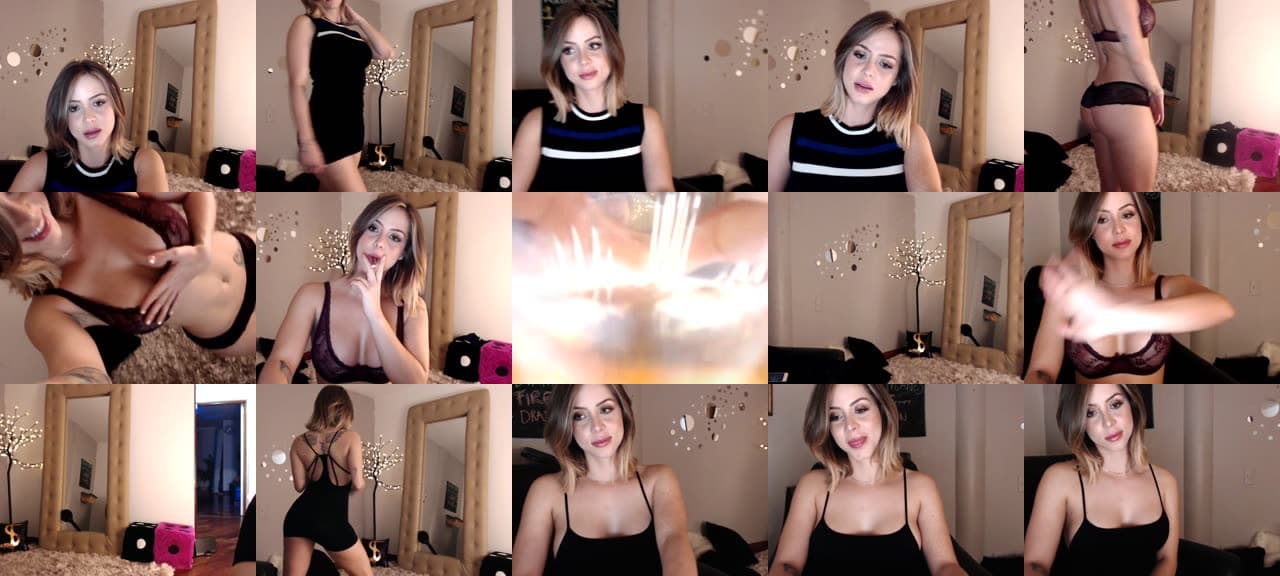 KimTylor_-MFC-201802262254_m.jpg