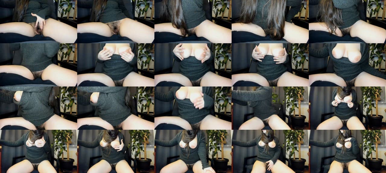 Katress-MFC-202102192015_m.jpg