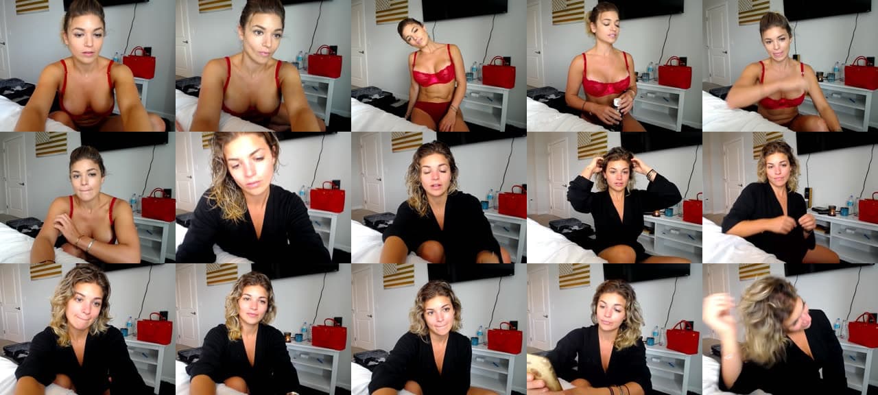 KinkyKristen2-MFC-201805171556_m.jpg
