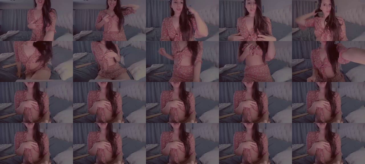 Isabelle-MFC-202210260733_m.jpg
