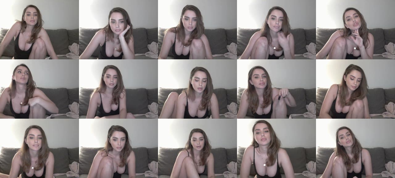 MssKate-MFC-201811192217_m.jpg