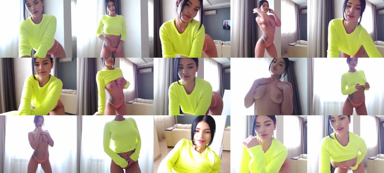 Mikki_G-MFC-201904150806_m.jpg