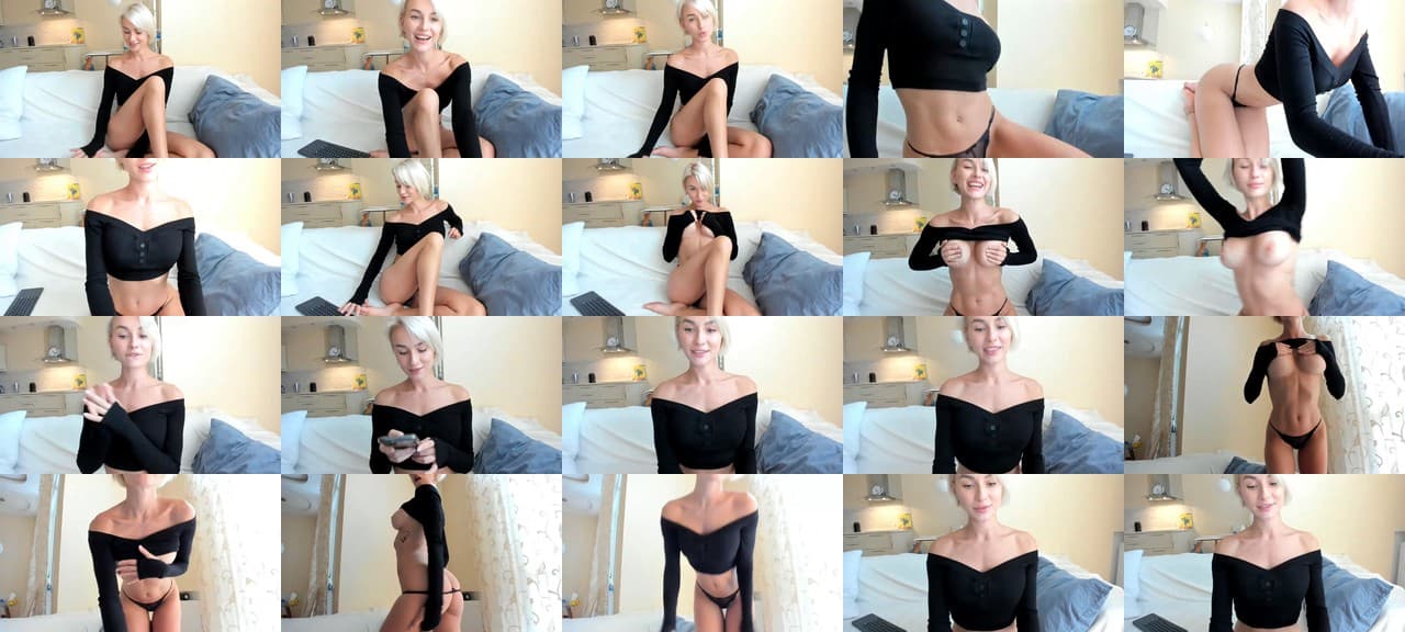 FoxxxySweet-MFC-202103221342_m.jpg