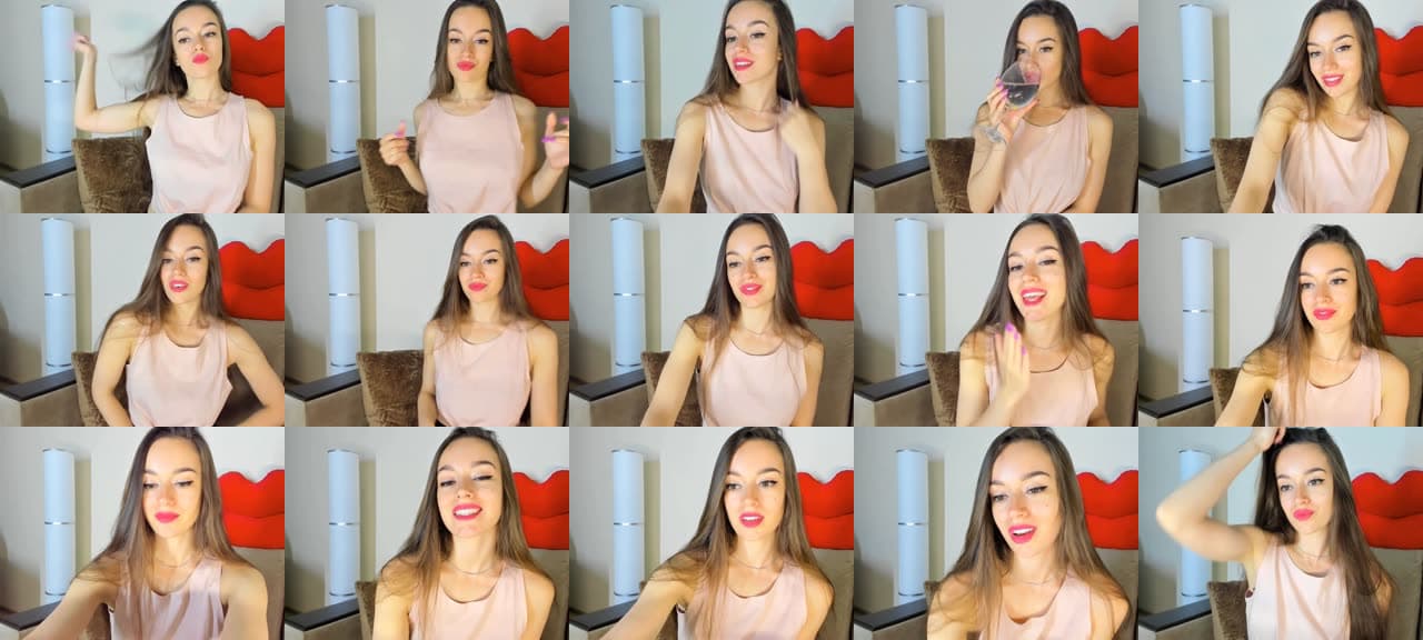 JennyTight-MFC-201805220804_m.jpg