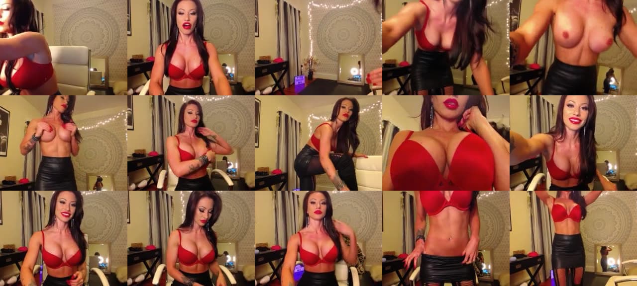 KiraKelley-MFC-201811270404_m.jpg