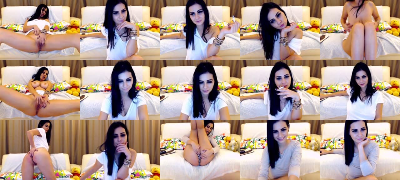 MissFairy-MFC-201511090039_m.jpg