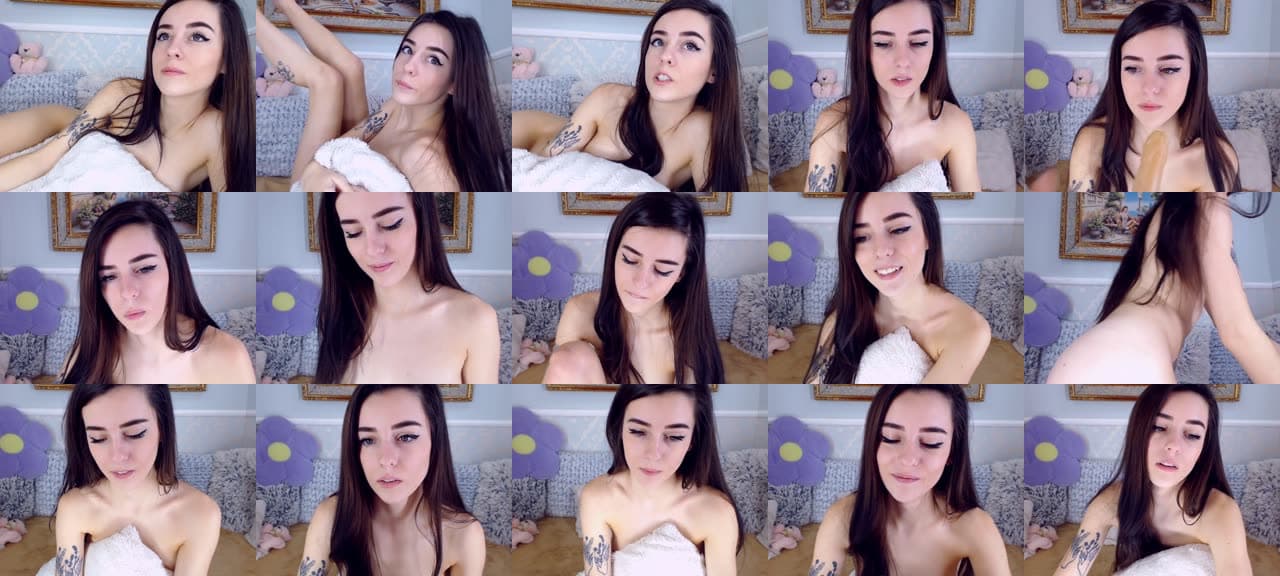 Ulla996-MFC-201711090800_m.jpg