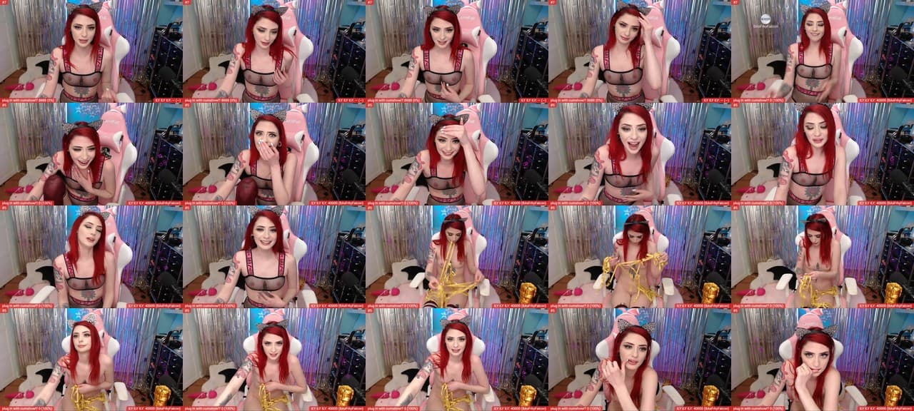 BabeAriel-MFC-202201140402_m.jpg
