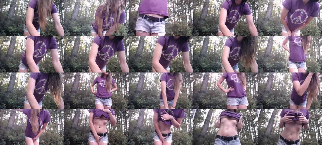 GirlOffGrid-MFC-202110141945_m.jpg