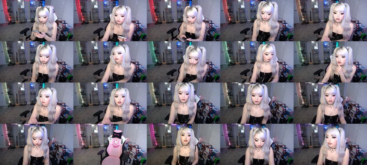 DarcyNycole-MFC-202104060304_m.jpg