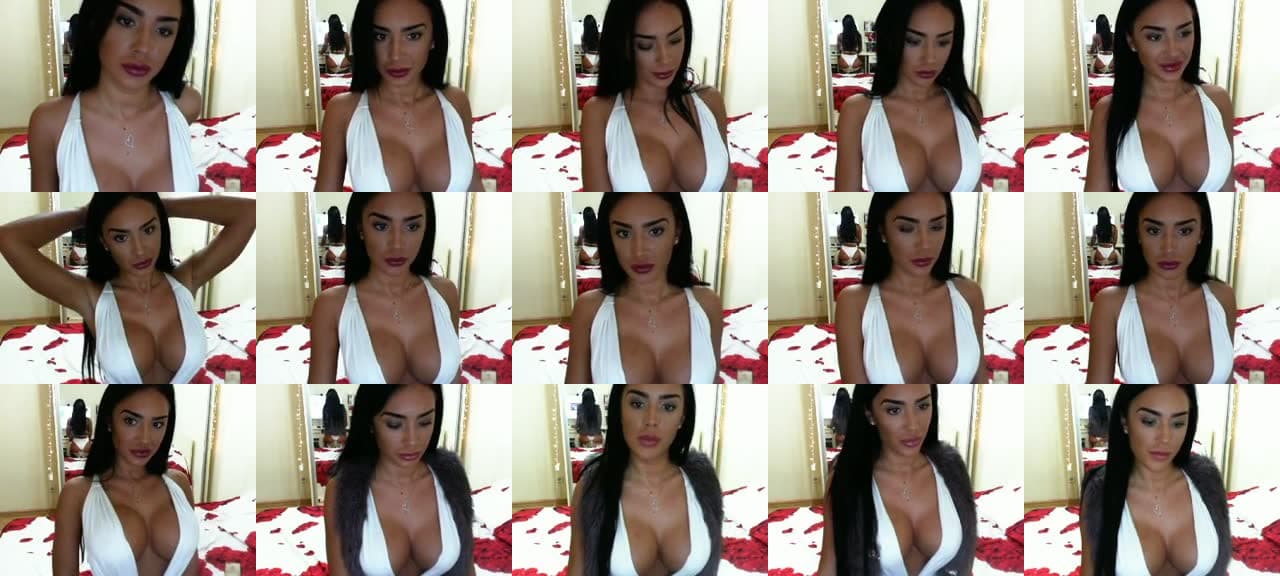 Sexxxy__J-MFC-201712272230_m.jpg