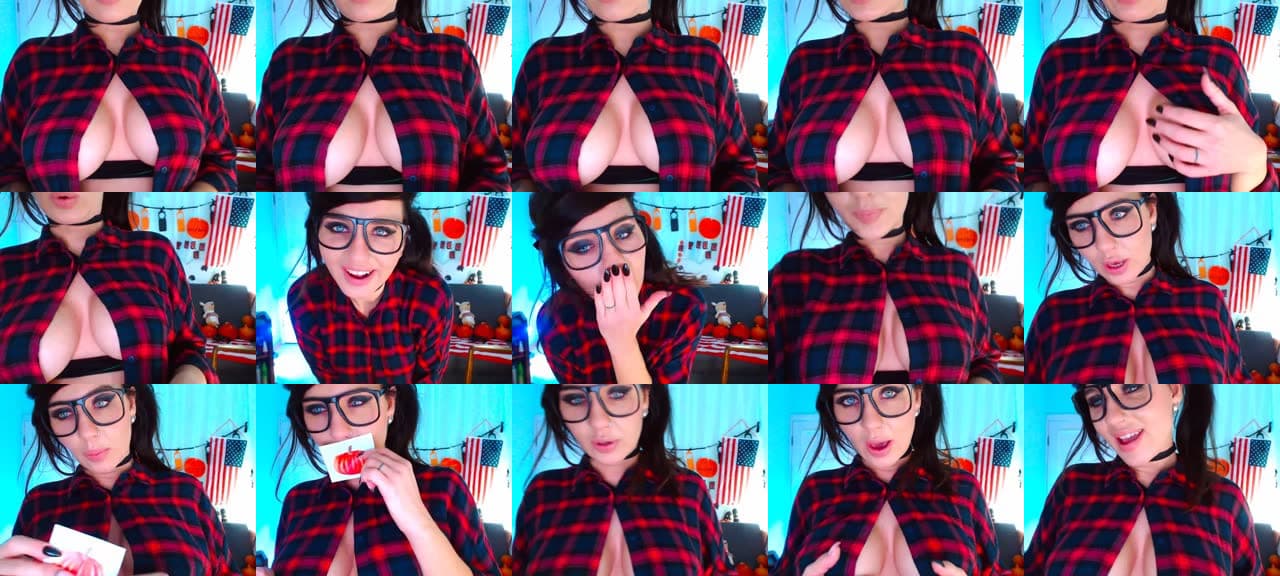 SASHA_SHOKI-MFC-201810302304_m.jpg