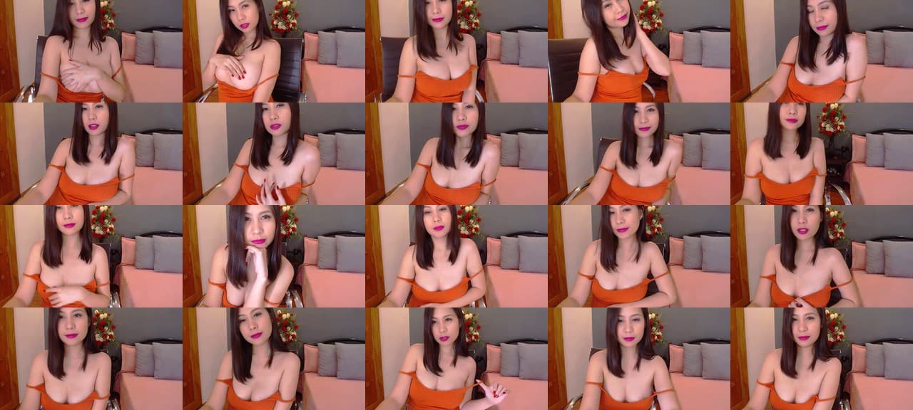 UrMistress-MFC-202004151351_m.jpg